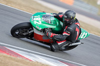 donington-no-limits-trackday;donington-park-photographs;donington-trackday-photographs;no-limits-trackdays;peter-wileman-photography;trackday-digital-images;trackday-photos
