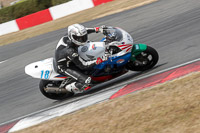 donington-no-limits-trackday;donington-park-photographs;donington-trackday-photographs;no-limits-trackdays;peter-wileman-photography;trackday-digital-images;trackday-photos