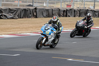 donington-no-limits-trackday;donington-park-photographs;donington-trackday-photographs;no-limits-trackdays;peter-wileman-photography;trackday-digital-images;trackday-photos