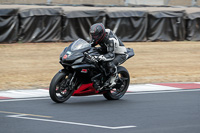 Middle Group Multicolour Bikes