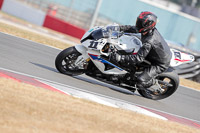 Middle Group Multicolour Bikes