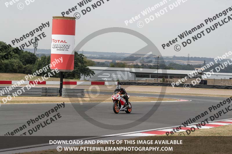 donington no limits trackday;donington park photographs;donington trackday photographs;no limits trackdays;peter wileman photography;trackday digital images;trackday photos