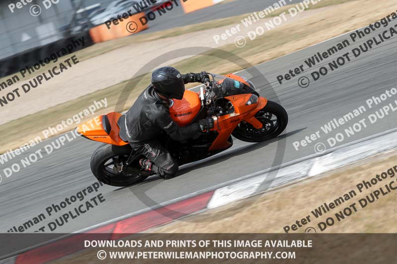 donington no limits trackday;donington park photographs;donington trackday photographs;no limits trackdays;peter wileman photography;trackday digital images;trackday photos
