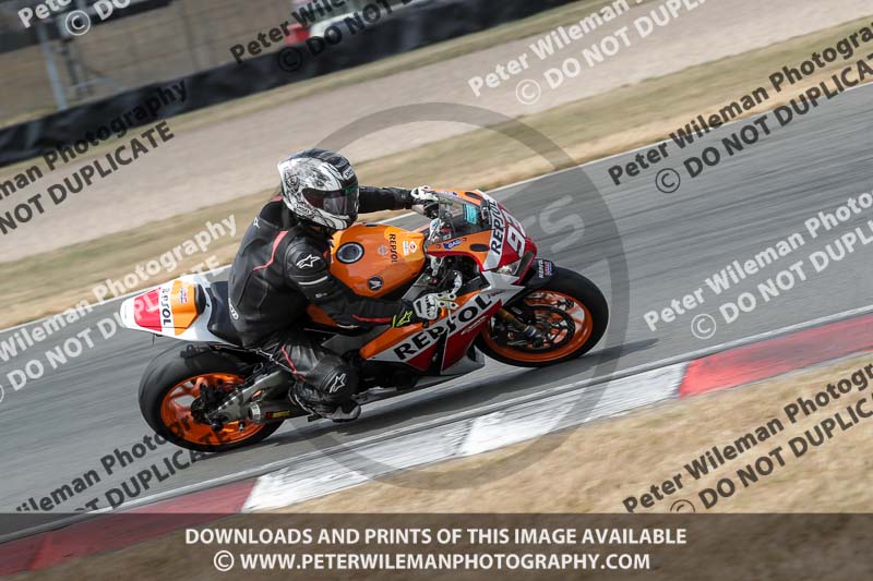 donington no limits trackday;donington park photographs;donington trackday photographs;no limits trackdays;peter wileman photography;trackday digital images;trackday photos