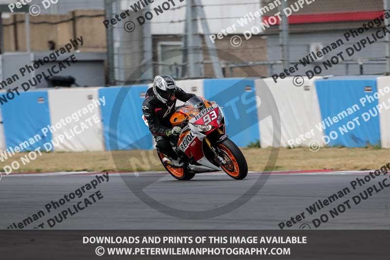 donington no limits trackday;donington park photographs;donington trackday photographs;no limits trackdays;peter wileman photography;trackday digital images;trackday photos