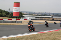 donington-no-limits-trackday;donington-park-photographs;donington-trackday-photographs;no-limits-trackdays;peter-wileman-photography;trackday-digital-images;trackday-photos