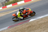 donington-no-limits-trackday;donington-park-photographs;donington-trackday-photographs;no-limits-trackdays;peter-wileman-photography;trackday-digital-images;trackday-photos