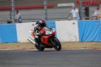 Middle Group Orange Bikes