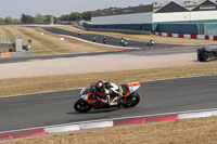 Middle Group Orange Bikes
