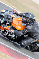 donington-no-limits-trackday;donington-park-photographs;donington-trackday-photographs;no-limits-trackdays;peter-wileman-photography;trackday-digital-images;trackday-photos
