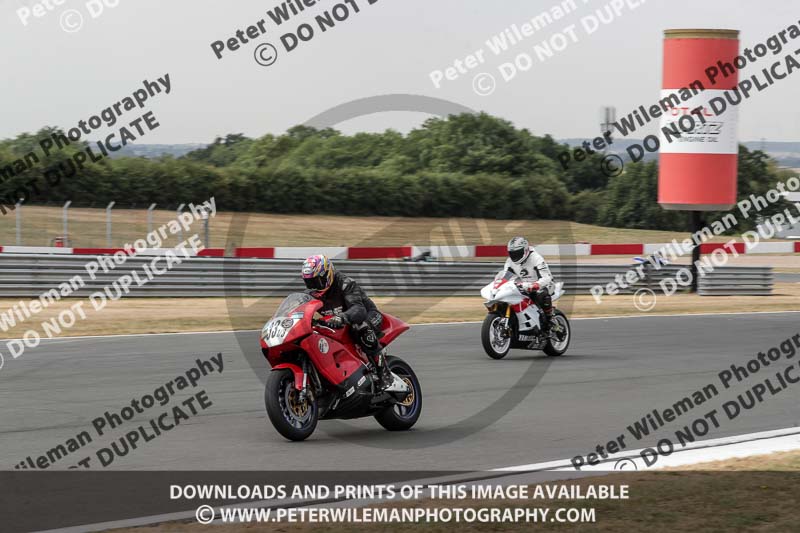 donington no limits trackday;donington park photographs;donington trackday photographs;no limits trackdays;peter wileman photography;trackday digital images;trackday photos