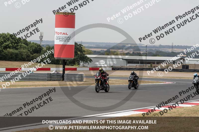 donington no limits trackday;donington park photographs;donington trackday photographs;no limits trackdays;peter wileman photography;trackday digital images;trackday photos