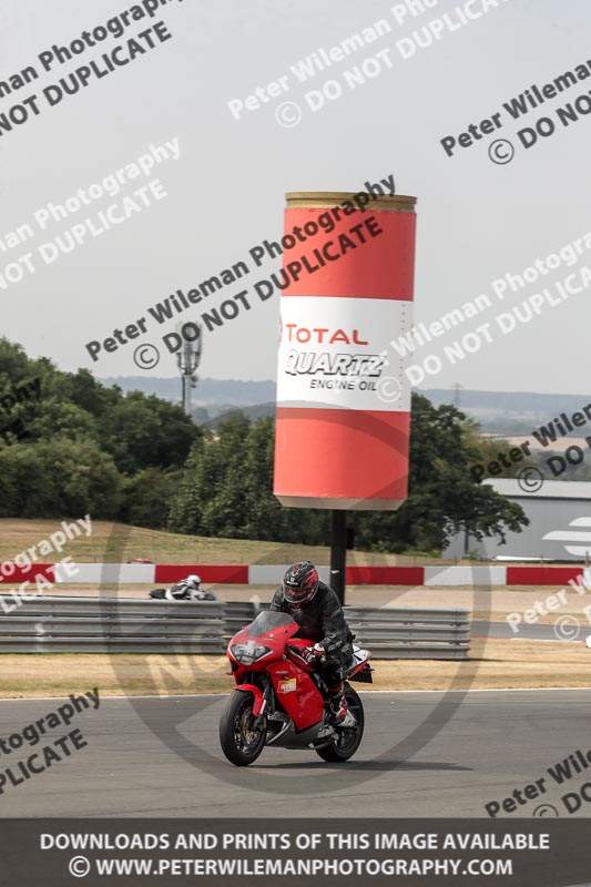 donington no limits trackday;donington park photographs;donington trackday photographs;no limits trackdays;peter wileman photography;trackday digital images;trackday photos