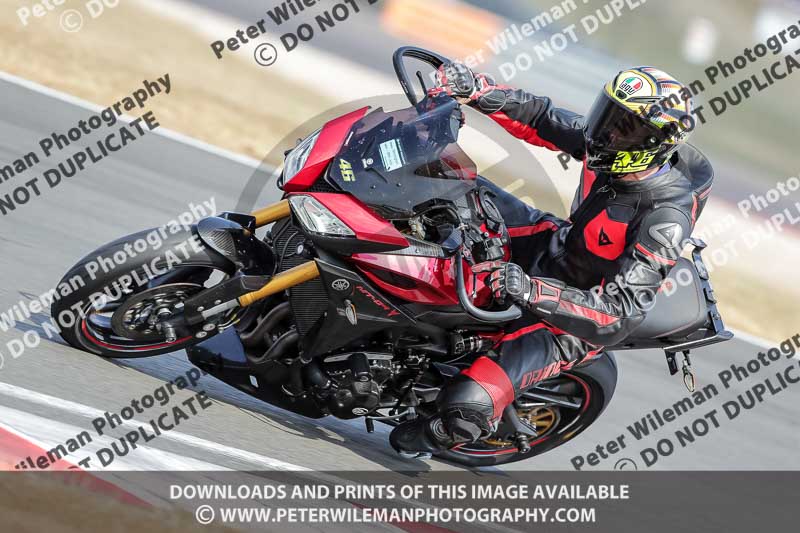 donington no limits trackday;donington park photographs;donington trackday photographs;no limits trackdays;peter wileman photography;trackday digital images;trackday photos