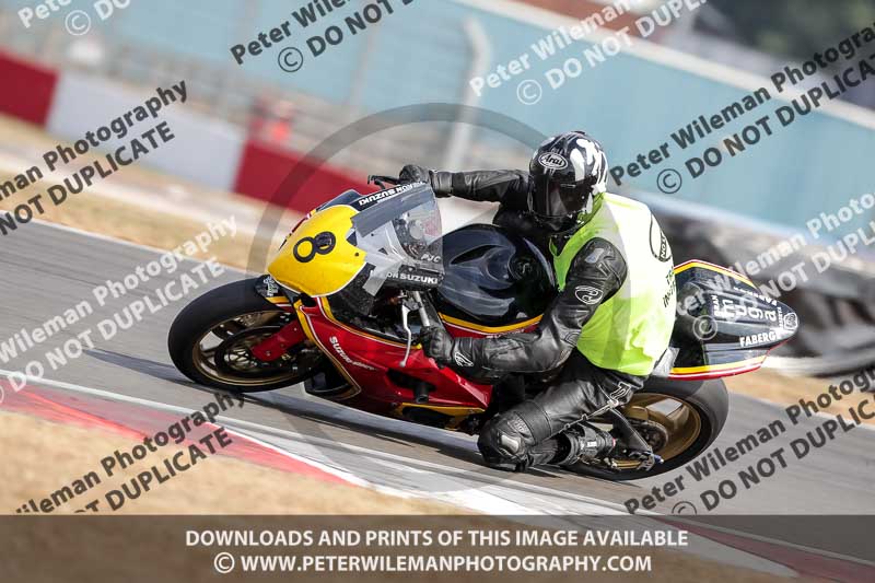 donington no limits trackday;donington park photographs;donington trackday photographs;no limits trackdays;peter wileman photography;trackday digital images;trackday photos