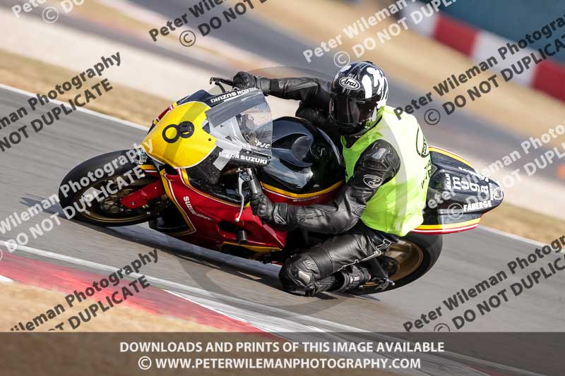 donington no limits trackday;donington park photographs;donington trackday photographs;no limits trackdays;peter wileman photography;trackday digital images;trackday photos