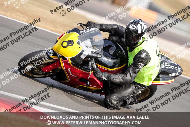donington no limits trackday;donington park photographs;donington trackday photographs;no limits trackdays;peter wileman photography;trackday digital images;trackday photos