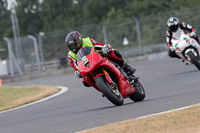 donington-no-limits-trackday;donington-park-photographs;donington-trackday-photographs;no-limits-trackdays;peter-wileman-photography;trackday-digital-images;trackday-photos