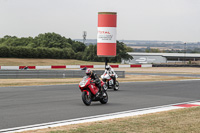 donington-no-limits-trackday;donington-park-photographs;donington-trackday-photographs;no-limits-trackdays;peter-wileman-photography;trackday-digital-images;trackday-photos