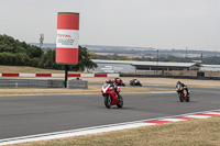 donington-no-limits-trackday;donington-park-photographs;donington-trackday-photographs;no-limits-trackdays;peter-wileman-photography;trackday-digital-images;trackday-photos
