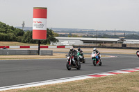 donington-no-limits-trackday;donington-park-photographs;donington-trackday-photographs;no-limits-trackdays;peter-wileman-photography;trackday-digital-images;trackday-photos