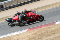 donington-no-limits-trackday;donington-park-photographs;donington-trackday-photographs;no-limits-trackdays;peter-wileman-photography;trackday-digital-images;trackday-photos