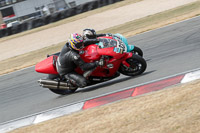 donington-no-limits-trackday;donington-park-photographs;donington-trackday-photographs;no-limits-trackdays;peter-wileman-photography;trackday-digital-images;trackday-photos