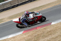 donington-no-limits-trackday;donington-park-photographs;donington-trackday-photographs;no-limits-trackdays;peter-wileman-photography;trackday-digital-images;trackday-photos