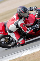 donington-no-limits-trackday;donington-park-photographs;donington-trackday-photographs;no-limits-trackdays;peter-wileman-photography;trackday-digital-images;trackday-photos
