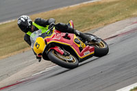 donington-no-limits-trackday;donington-park-photographs;donington-trackday-photographs;no-limits-trackdays;peter-wileman-photography;trackday-digital-images;trackday-photos