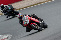 donington-no-limits-trackday;donington-park-photographs;donington-trackday-photographs;no-limits-trackdays;peter-wileman-photography;trackday-digital-images;trackday-photos