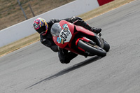 donington-no-limits-trackday;donington-park-photographs;donington-trackday-photographs;no-limits-trackdays;peter-wileman-photography;trackday-digital-images;trackday-photos