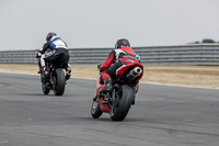 donington-no-limits-trackday;donington-park-photographs;donington-trackday-photographs;no-limits-trackdays;peter-wileman-photography;trackday-digital-images;trackday-photos