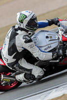 Middle Group Silver/Grey Bikes