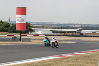 donington-no-limits-trackday;donington-park-photographs;donington-trackday-photographs;no-limits-trackdays;peter-wileman-photography;trackday-digital-images;trackday-photos