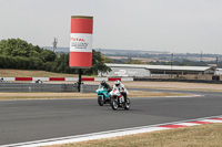 donington-no-limits-trackday;donington-park-photographs;donington-trackday-photographs;no-limits-trackdays;peter-wileman-photography;trackday-digital-images;trackday-photos