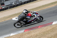 donington-no-limits-trackday;donington-park-photographs;donington-trackday-photographs;no-limits-trackdays;peter-wileman-photography;trackday-digital-images;trackday-photos