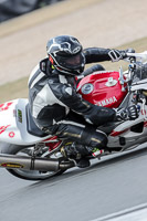 donington-no-limits-trackday;donington-park-photographs;donington-trackday-photographs;no-limits-trackdays;peter-wileman-photography;trackday-digital-images;trackday-photos