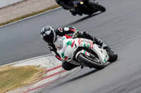 donington-no-limits-trackday;donington-park-photographs;donington-trackday-photographs;no-limits-trackdays;peter-wileman-photography;trackday-digital-images;trackday-photos