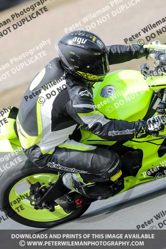 donington no limits trackday;donington park photographs;donington trackday photographs;no limits trackdays;peter wileman photography;trackday digital images;trackday photos