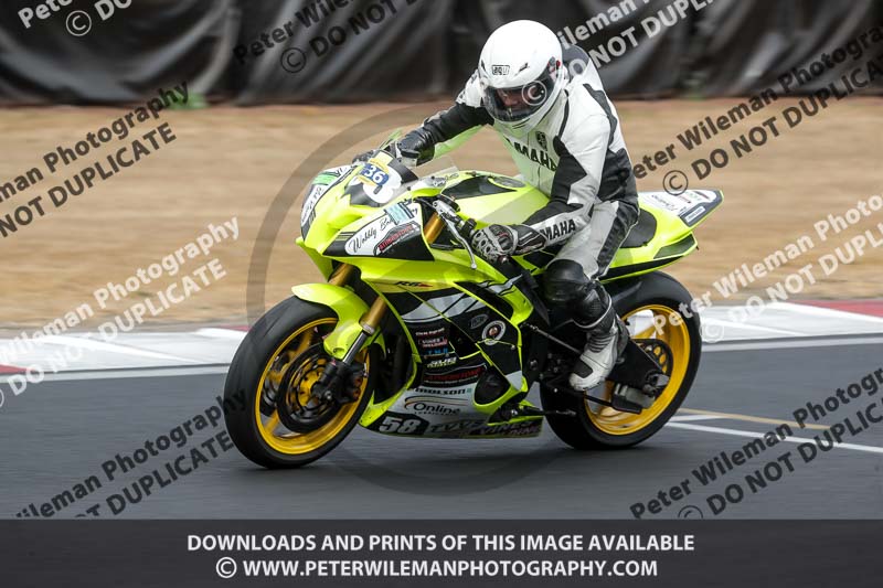 donington no limits trackday;donington park photographs;donington trackday photographs;no limits trackdays;peter wileman photography;trackday digital images;trackday photos