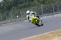 donington-no-limits-trackday;donington-park-photographs;donington-trackday-photographs;no-limits-trackdays;peter-wileman-photography;trackday-digital-images;trackday-photos