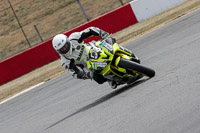 donington-no-limits-trackday;donington-park-photographs;donington-trackday-photographs;no-limits-trackdays;peter-wileman-photography;trackday-digital-images;trackday-photos