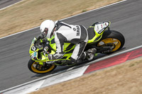 donington-no-limits-trackday;donington-park-photographs;donington-trackday-photographs;no-limits-trackdays;peter-wileman-photography;trackday-digital-images;trackday-photos