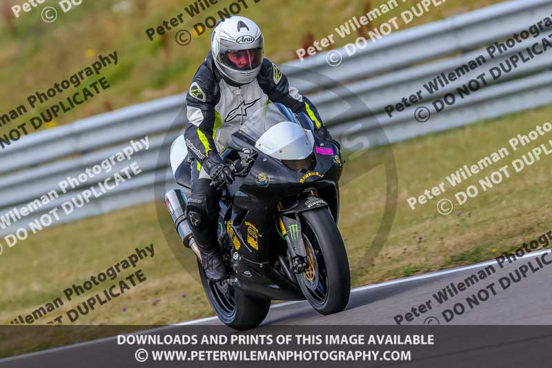 Angelsey;PJ Motorsport;anglesey no limits trackday;anglesey photographs;anglesey trackday photographs;enduro digital images;event digital images;eventdigitalimages;no limits trackdays;peter wileman photography;racing digital images;trac mon;trackday digital images;trackday photos;ty croes