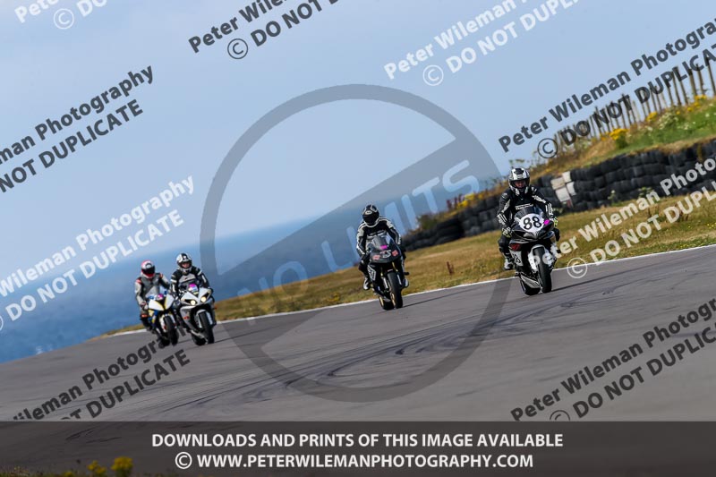 Angelsey;PJ Motorsport;anglesey no limits trackday;anglesey photographs;anglesey trackday photographs;enduro digital images;event digital images;eventdigitalimages;no limits trackdays;peter wileman photography;racing digital images;trac mon;trackday digital images;trackday photos;ty croes