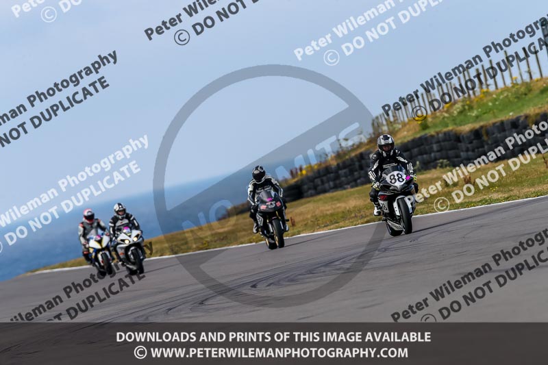 Angelsey;PJ Motorsport;anglesey no limits trackday;anglesey photographs;anglesey trackday photographs;enduro digital images;event digital images;eventdigitalimages;no limits trackdays;peter wileman photography;racing digital images;trac mon;trackday digital images;trackday photos;ty croes