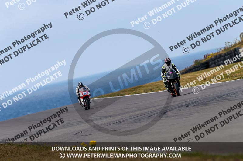 Angelsey;PJ Motorsport;anglesey no limits trackday;anglesey photographs;anglesey trackday photographs;enduro digital images;event digital images;eventdigitalimages;no limits trackdays;peter wileman photography;racing digital images;trac mon;trackday digital images;trackday photos;ty croes