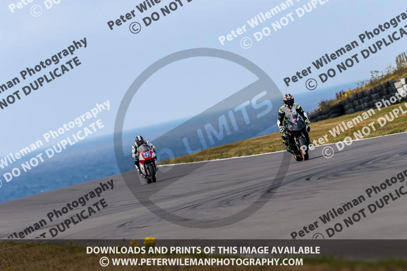 Angelsey;PJ Motorsport;anglesey no limits trackday;anglesey photographs;anglesey trackday photographs;enduro digital images;event digital images;eventdigitalimages;no limits trackdays;peter wileman photography;racing digital images;trac mon;trackday digital images;trackday photos;ty croes