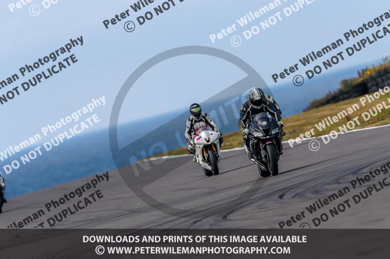 Angelsey;PJ Motorsport;anglesey no limits trackday;anglesey photographs;anglesey trackday photographs;enduro digital images;event digital images;eventdigitalimages;no limits trackdays;peter wileman photography;racing digital images;trac mon;trackday digital images;trackday photos;ty croes